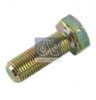 MERCE 000961014028 Screw